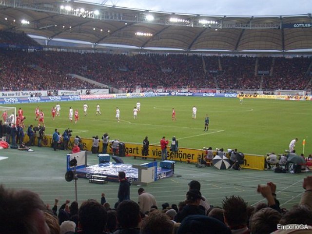 photo18.jpg