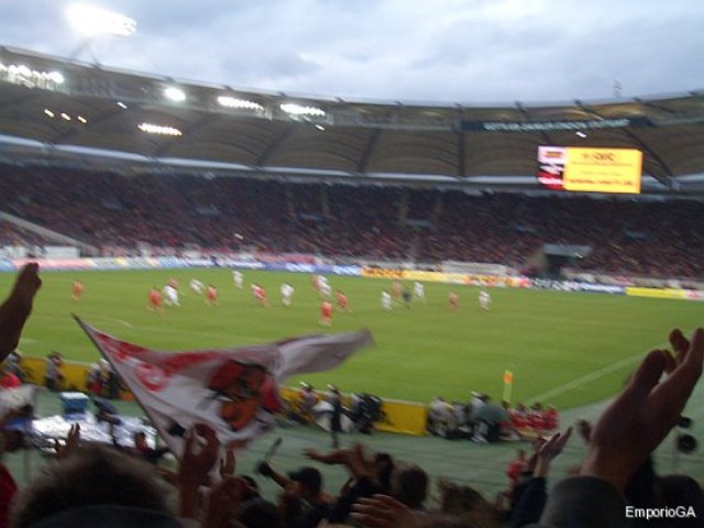 photo19.jpg