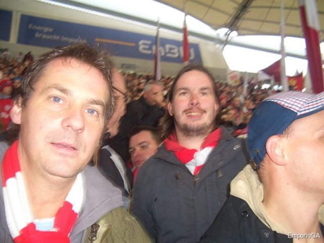 photo2.jpg