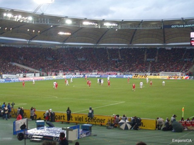 photo20.jpg