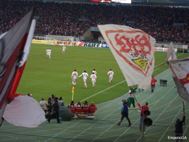 photo22.jpg