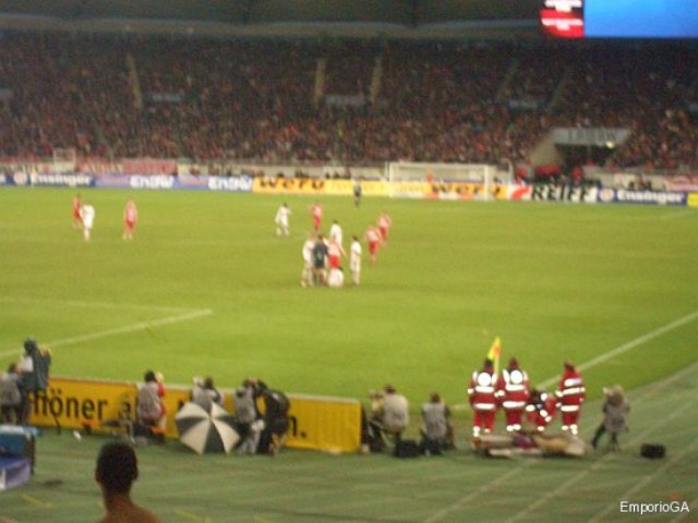 photo29.jpg