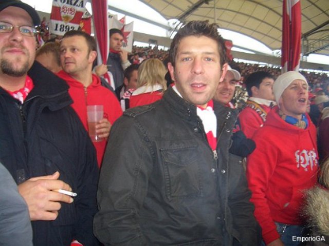 photo3.jpg