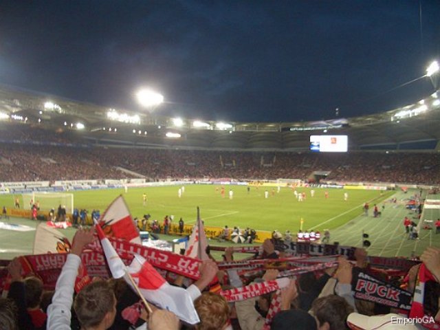 photo32.jpg