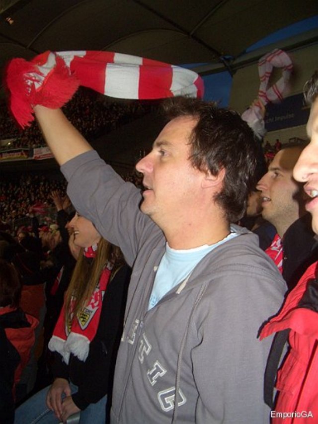 photo33.jpg