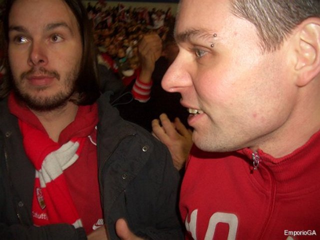 photo35.jpg