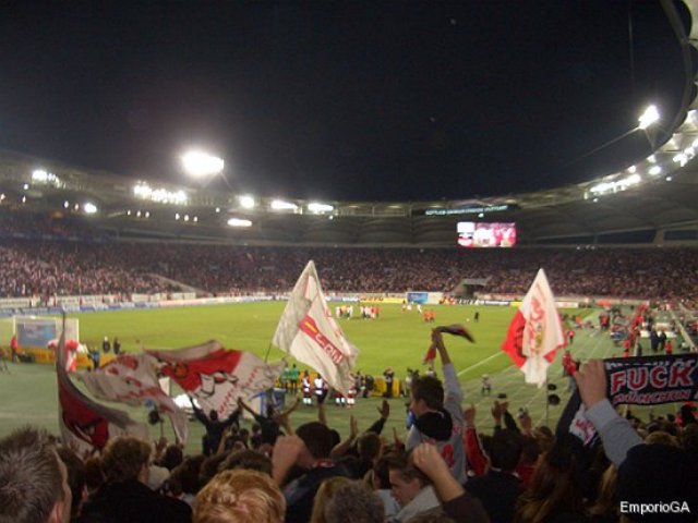 photo36.jpg