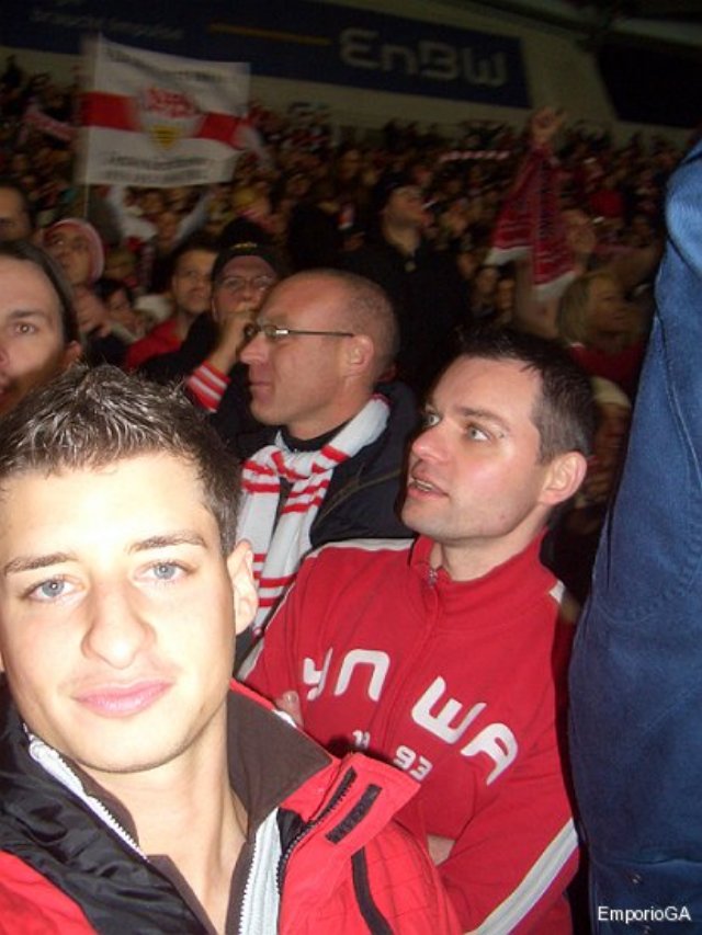 photo37.jpg