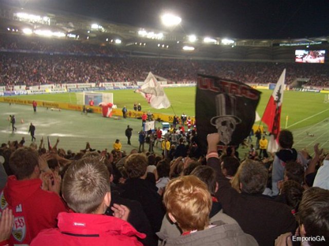 photo44.jpg
