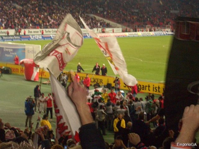 photo46.jpg