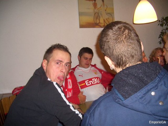 photo47.jpg