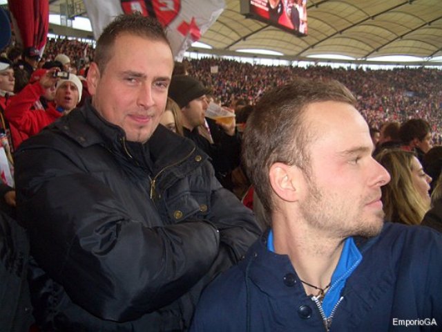 photo5.jpg