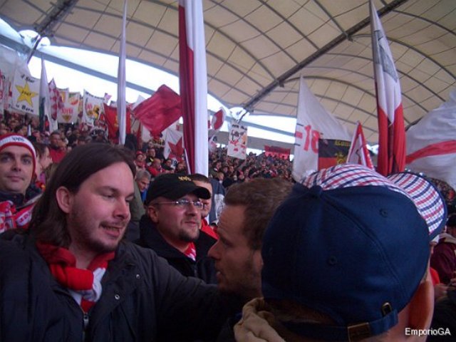 photo6.jpg