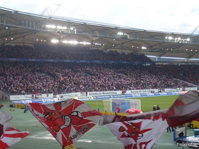 photo9.jpg