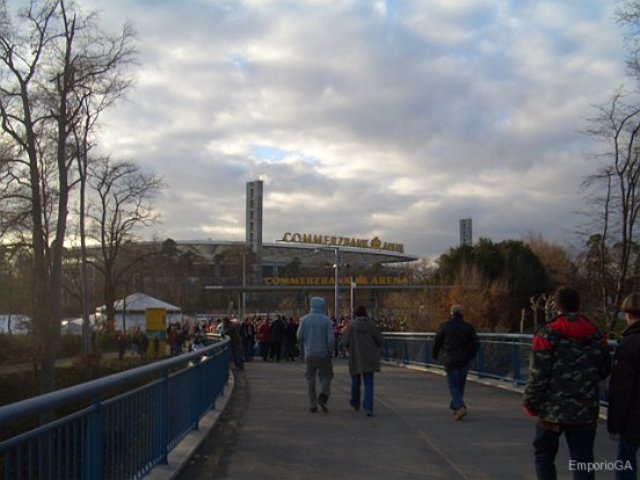 cimg8618028.jpg