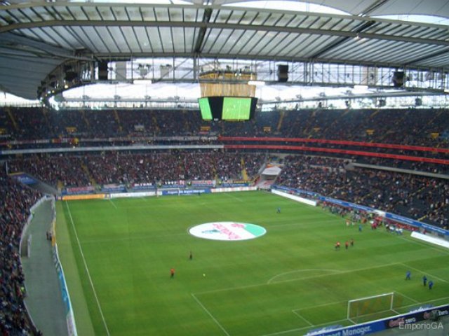 cimg8623033.jpg