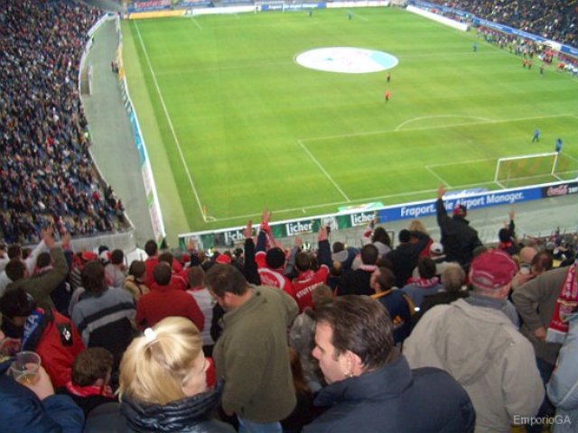 cimg8624034.jpg