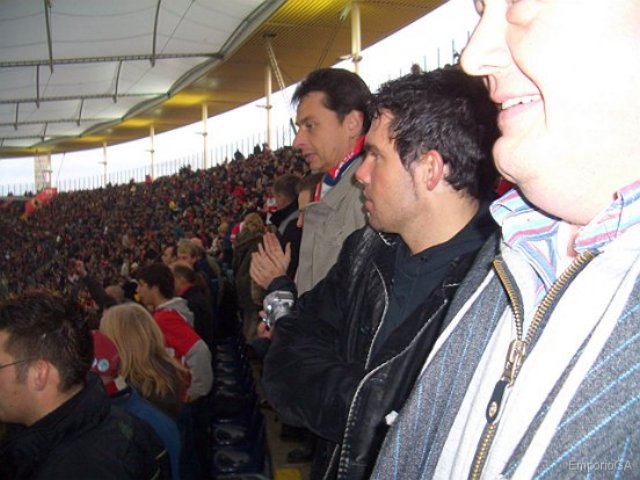 cimg8628038.jpg