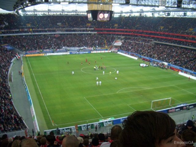 cimg8632041.jpg