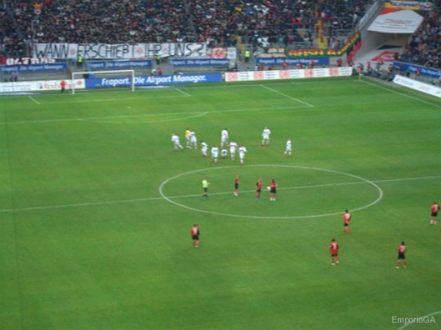 cimg8634043.jpg