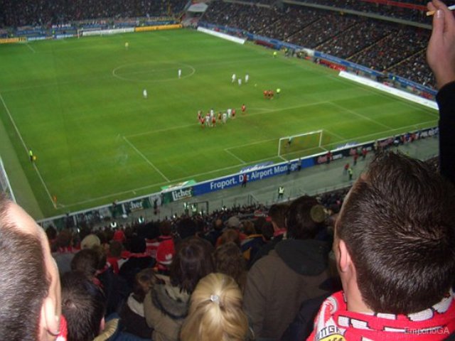 cimg8636045.jpg