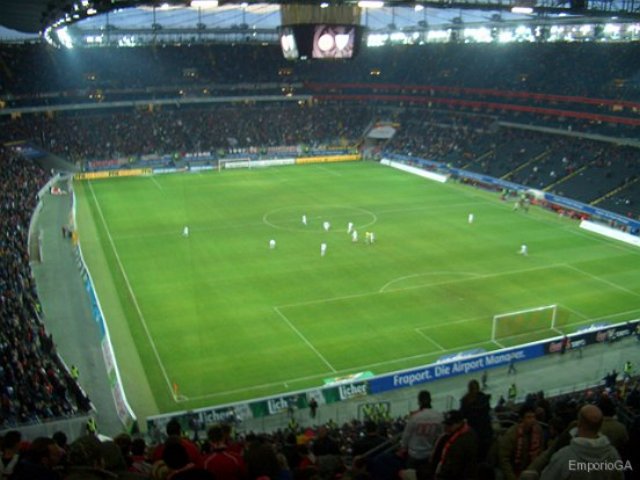 cimg8639047.jpg