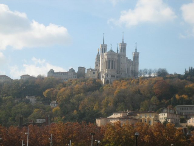 img_3736.jpg