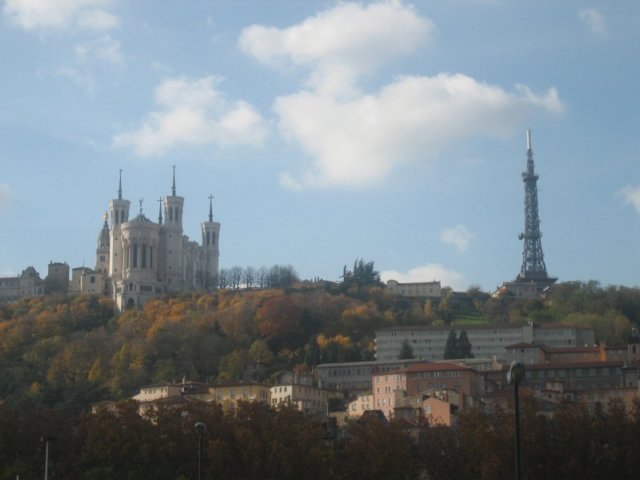 img_3737.jpg