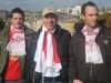 img_3739_small.jpg