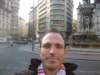 img_3755_small.jpg
