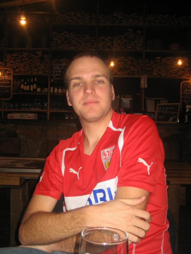 img_3757.jpg