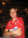 img_3757_small.jpg
