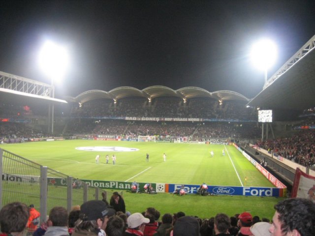 img_3773.jpg