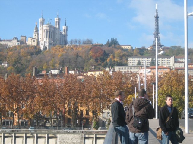 img_3789.jpg