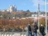 img_3789_small.jpg