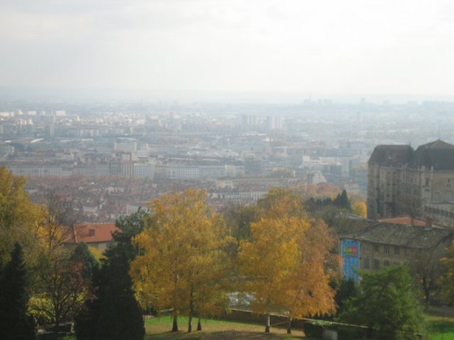 img_3807.jpg