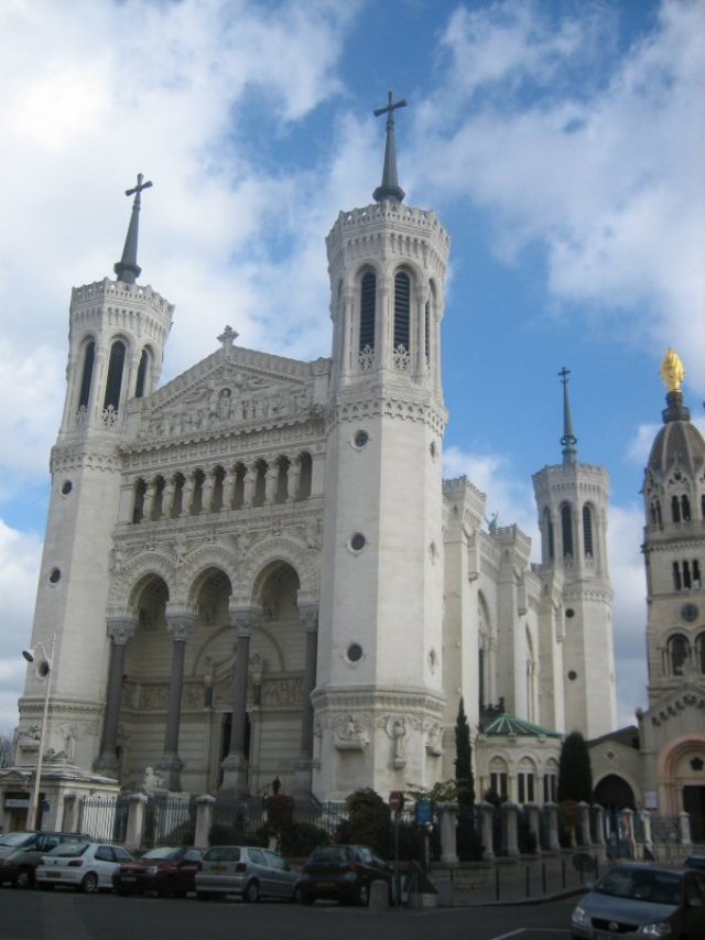 img_3810.jpg