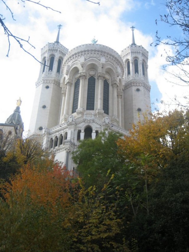 img_3822.jpg