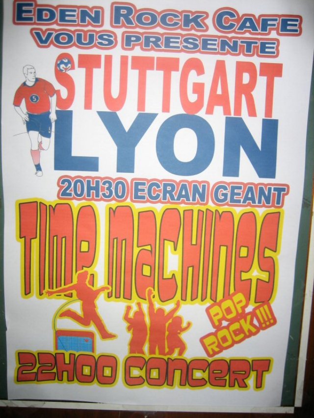 photo.jpg