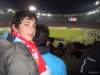 photo11_small.jpg