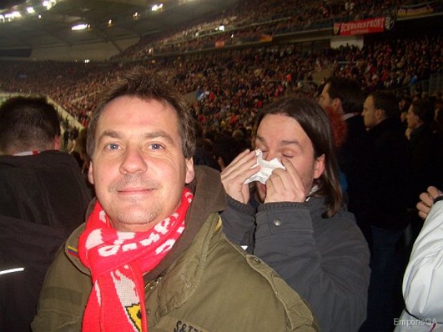 photo12.jpg