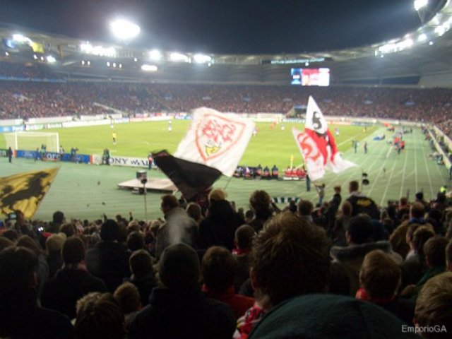 photo21.jpg