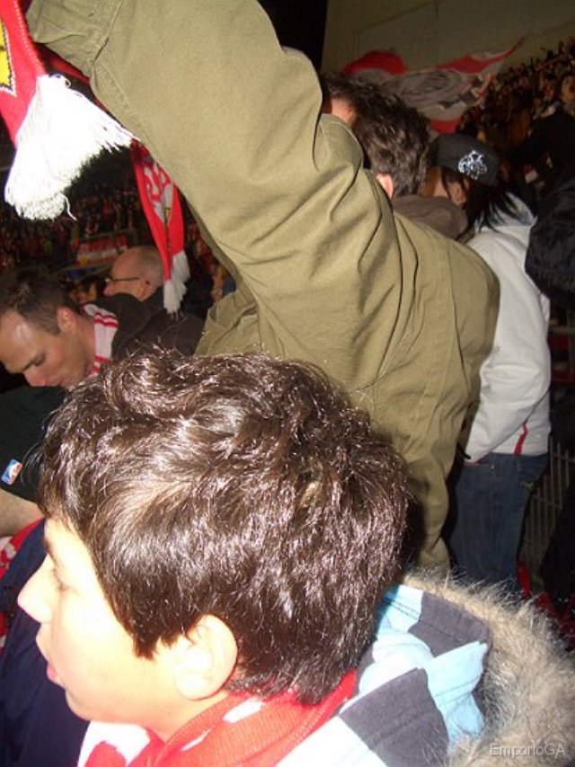 photo28.jpg