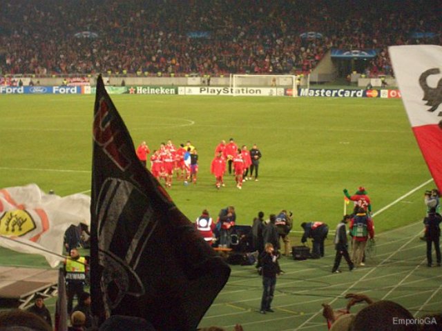 photo29.jpg