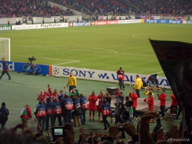 photo33.jpg