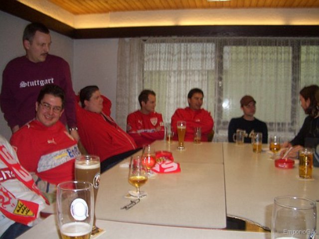 photo.jpg