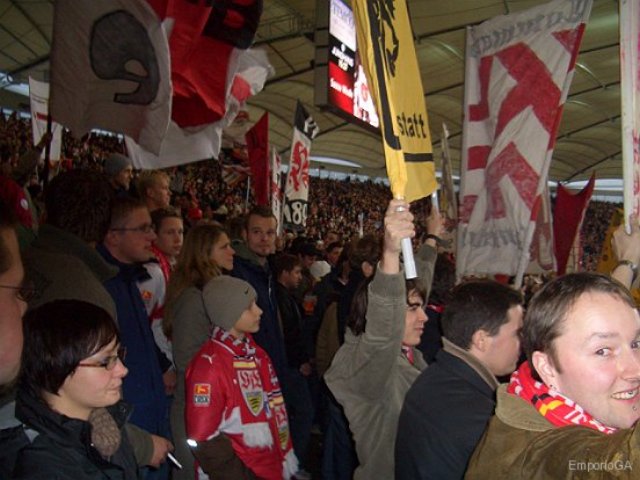 photo10.jpg