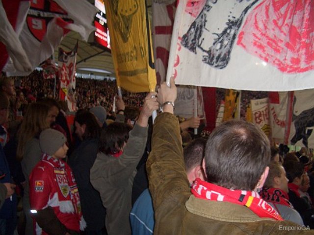 photo11.jpg