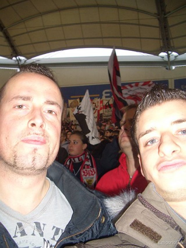 photo12.jpg
