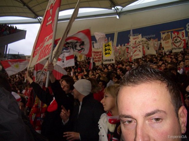 photo14.jpg